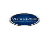 /public/logoimage/1398475936VG Village-1.png